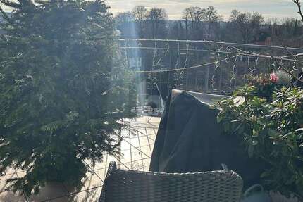 Wohnung Wuppertal Brill - 2 Zimmer, 71 m&sup2;, 268.000&euro; | Angebot:25549146