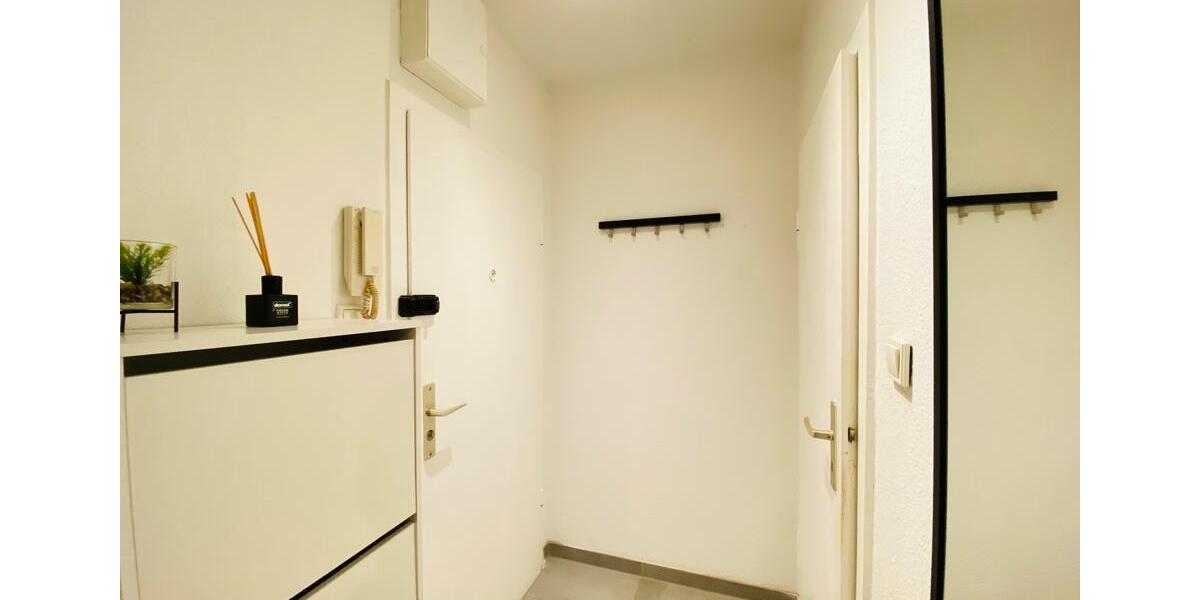 Ferienimmobilie Wuppertal Dornap - 29&euro; | Angebot:25806271