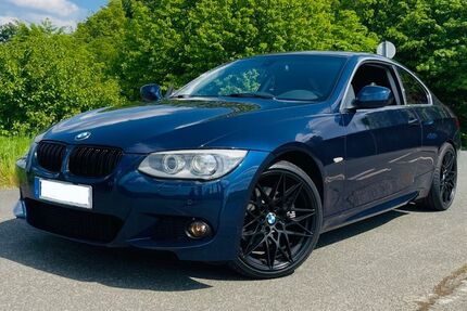 BMW 325 130.000 km 17.499 &euro; Gevelsberg 58285