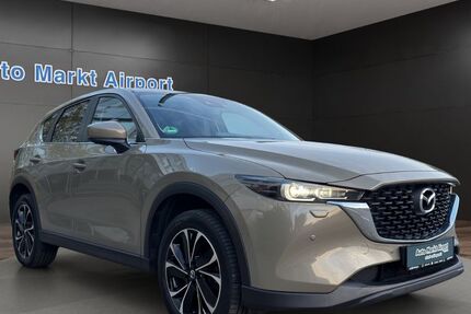 Mazda CX-5 77.870 km 23.300 &euro; Ratingen bei Düsseldorf 40878