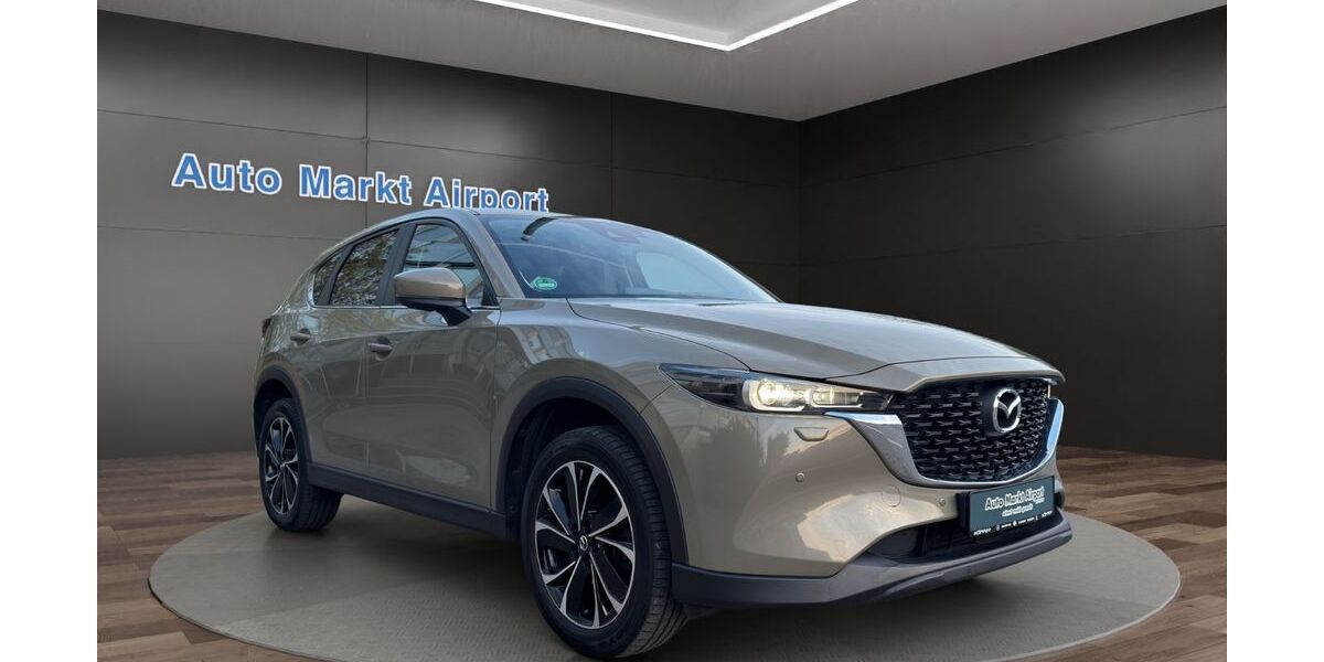 Mazda CX-5 77.870 km 23.300 &euro; Ratingen bei Düsseldorf 40878