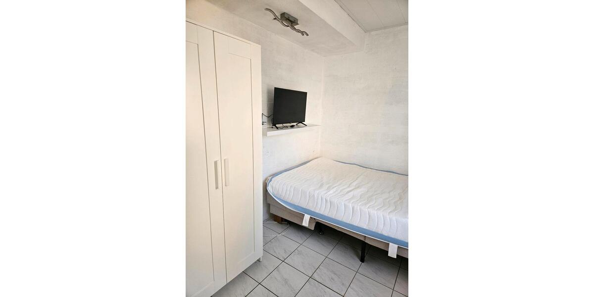 Ferienimmobilie Essen Stadtbezirk IX - 120&euro; | Angebot:25393915