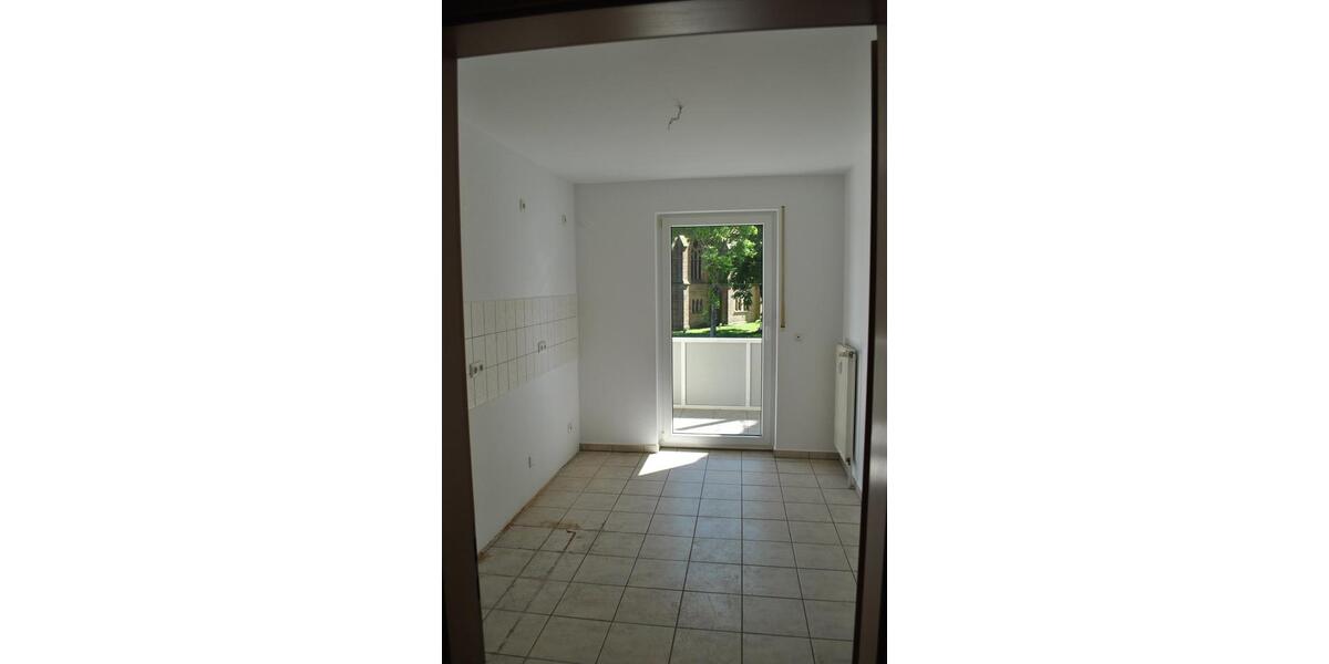 Etagenwohnung Bochum Bochum-Mitte - 3.5 Zimmer, 84 m&sup2;, 210.000&euro; | Angebot:26366270
