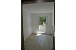 Etagenwohnung Bochum Bochum-Mitte - 3.5 Zimmer, 84 m&sup2;, 210.000&euro; | Angebot:26366270