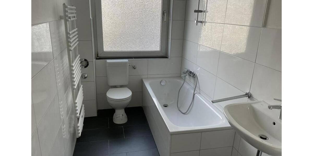 Etagenwohnung Hagen - 2 Zimmer, 69 m&sup2;, 499&euro; | Angebot:22132763