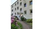 Etagenwohnung Essen Stadtbezirk VI - 2.5 Zimmer, 41 m&sup2;, 383&euro; | Angebot:26416229