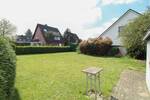 Einfamilienhaus Düsseldorf Vennhausen - 4 Zimmer, 95 m&sup2;, 525.000&euro; | Angebot:26275646