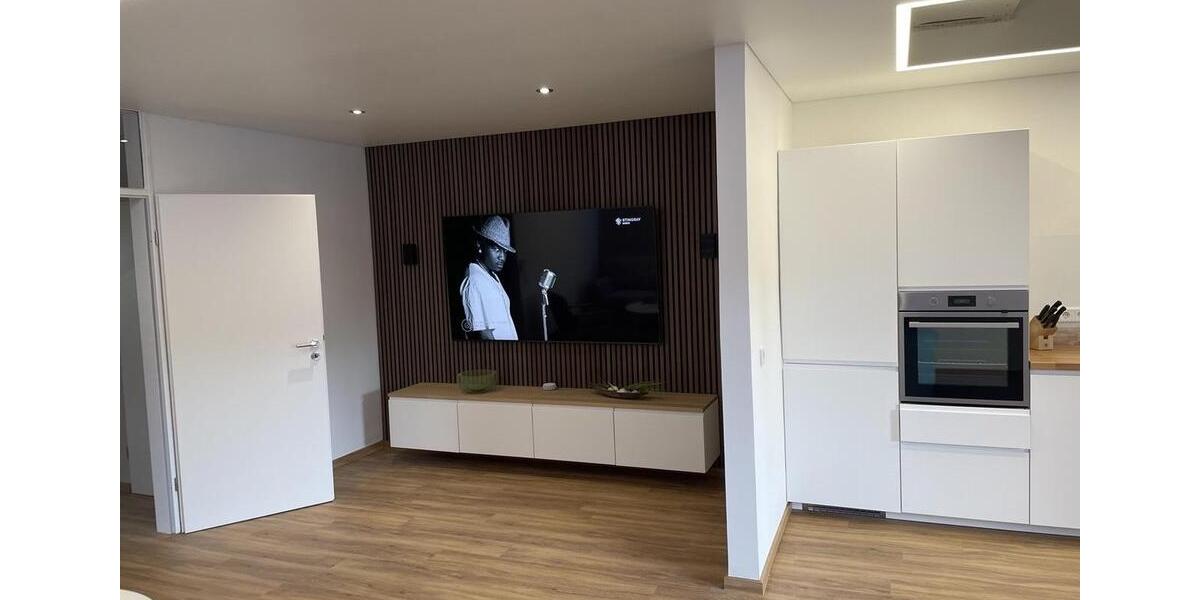 Erdgeschoßwohnung Hilden Kalstert - 2 Zimmer, 74 m&sup2;, 1.590&euro; | Angebot:25950750