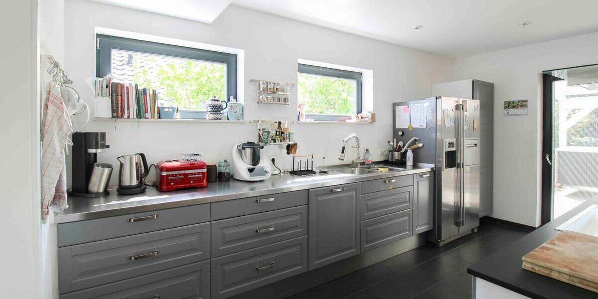 Einfamilienhaus Leichlingen (Rheinland) Witzhelden - 6 Zimmer, 779.000&euro; | Angebot:26642637