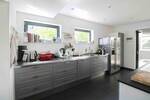 Einfamilienhaus Leichlingen (Rheinland) Witzhelden - 6 Zimmer, 779.000&euro; | Angebot:26642637