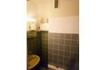 Erdgeschoßwohnung Hagen Hagen-Mitte - 3 Zimmer, 88 m&sup2;, 172.200&euro; | Angebot:26638237