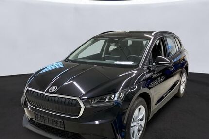 Skoda Enyaq 24.960 km 21.525 &euro; Hagen 58091