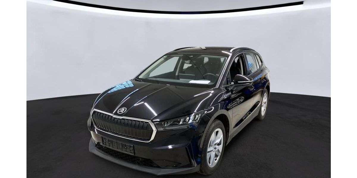 Skoda Enyaq 24.960 km 21.530 &euro; Hagen 58091