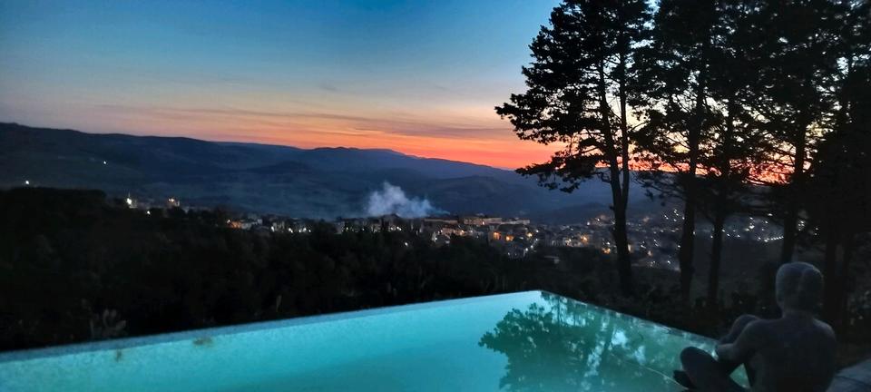 Ferienimmobilie Velbert Velbert-Mitte - 150&euro; | Angebot:24449944