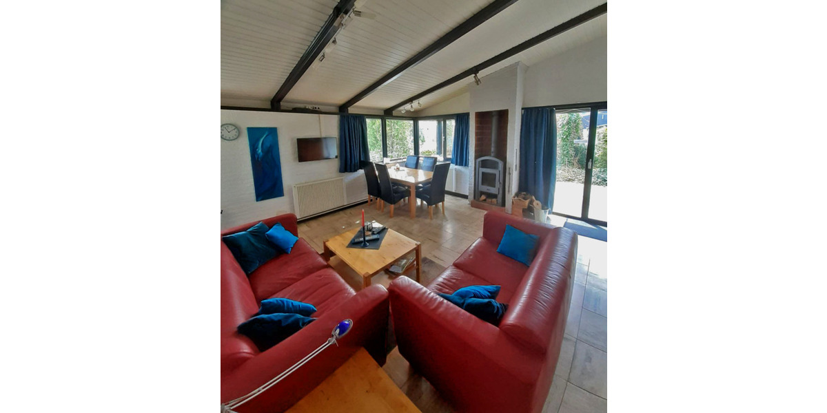 Ferienimmobilie Wuppertal Gemarkung Ronsdorf - 345&euro; | Angebot:25723943