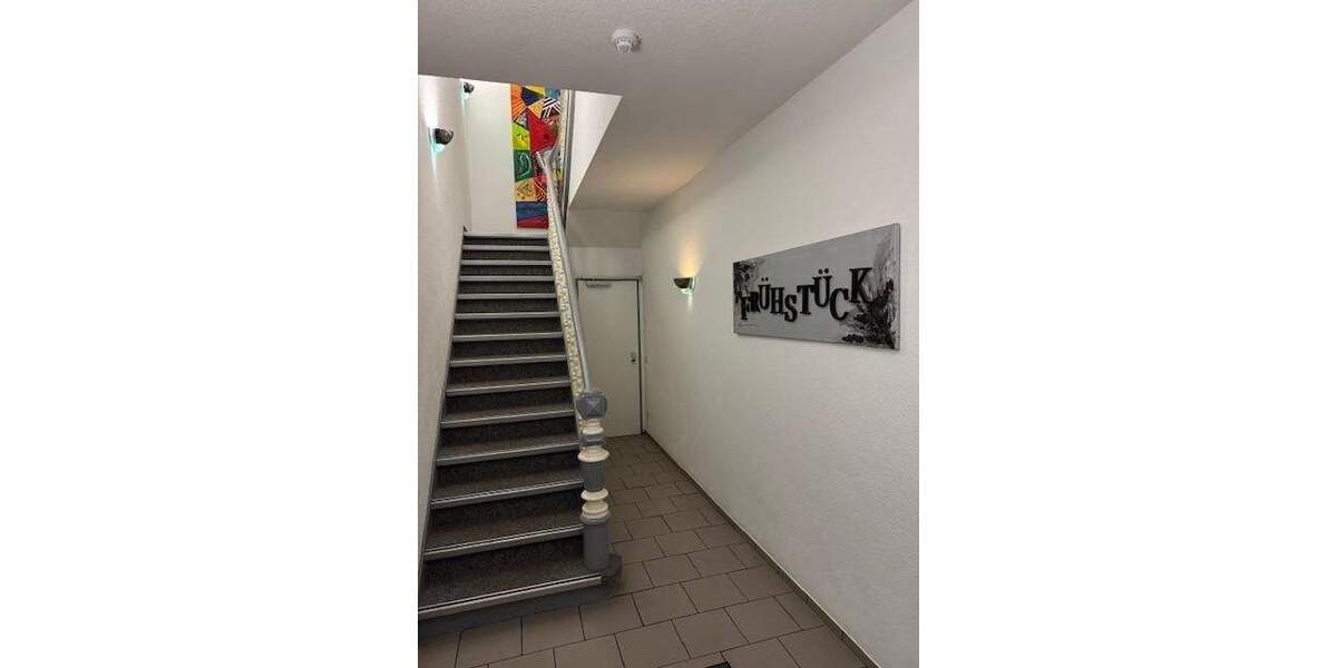 Gewerbeobjekt Herne Herne-Mitte - 1 Zimmer, 950.000&euro; | Angebot:25837495