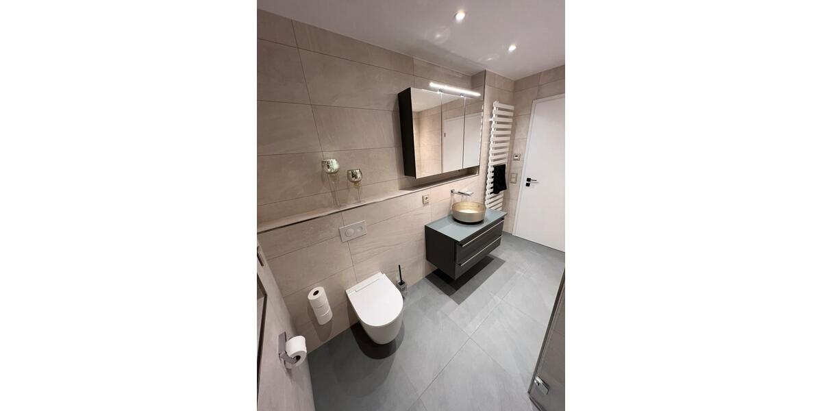 Etagenwohnung Remscheid Remscheid-Süd - 4 Zimmer, 105 m&sup2;, 499.000&euro; | Angebot:25857367