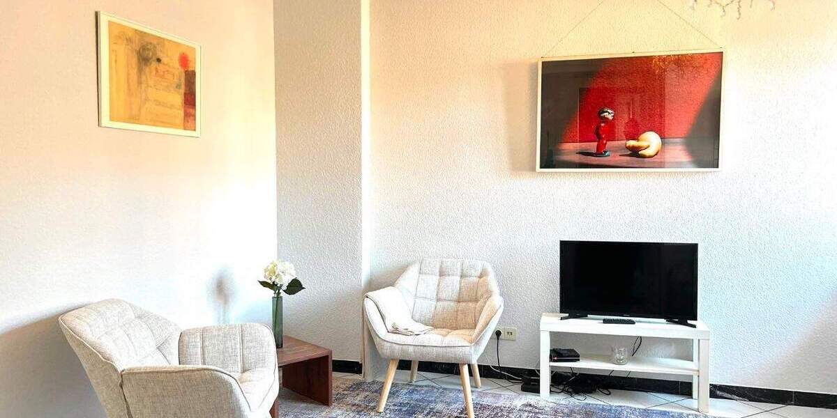 Gewerbeobjekt Haan - 2.500&euro; | Angebot:25901712