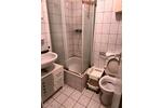 Etagenwohnung Wuppertal Brill - 1 Zimmer, 45 m&sup2;, 700&euro; | Angebot:26551119