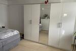 Erdgeschoßwohnung Solingen Wald - 2 Zimmer, 50 m&sup2;, 650&euro; | Angebot:26416852