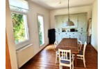 Einfamilienhaus Wuppertal Cronenberg - 9 Zimmer, 180 m&sup2;, 549.000&euro; | Angebot:27225897