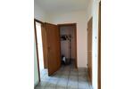 Erdgeschoßwohnung Solingen Ohligs - 2 Zimmer, 53 m&sup2;, 530&euro; | Angebot:26577546