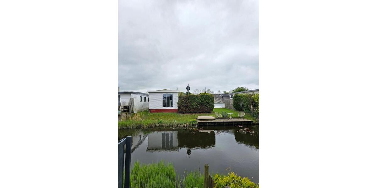 Ferienimmobilie Witten Rüdinghausen - 400&euro; | Angebot:25834008