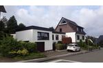 Erdgeschoßwohnung Schalksmühle - 4 Zimmer, 125 m&sup2;, 900&euro; | Angebot:26492779