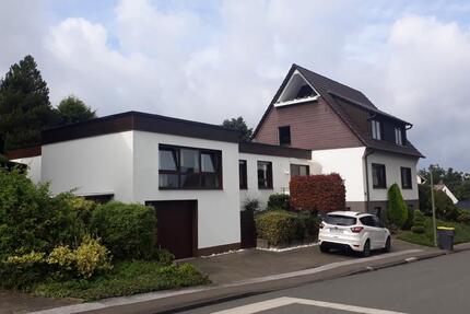 Wohnung Schalksmühle - 4 Zimmer, 125 m&sup2;, 900&euro; | Angebot:26492779
