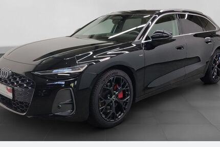 Audi A6 10.582 km 66.950 &euro; Bochum 44809