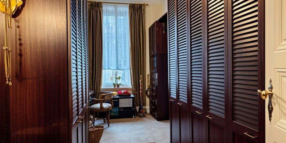 Mehrfamilienhaus, Wohnhaus Velbert Langenberg - 395.000&euro; | Angebot:25708589