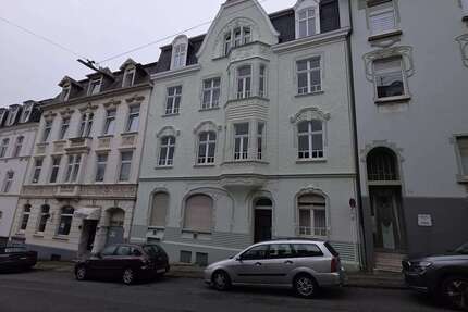 Haus Wuppertal Rott - 15 Zimmer, 460 m&sup2;, 575.000&euro; | Angebot:25446871