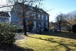Einfamilienhaus Wermelskirchen - 16 Zimmer, 350 m&sup2;, 3.000&euro; | Angebot:26495527