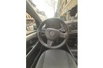 Skoda Citigo 178.000 km 5.000 &euro; Hagen 58095