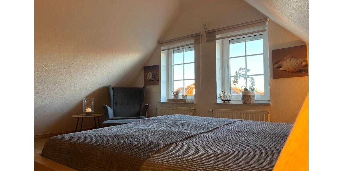 Ferienimmobilie Bochum Wiemelhausen - 959&euro; | Angebot:25047691