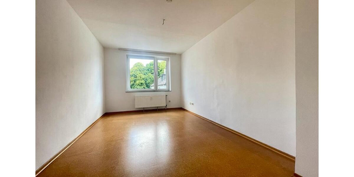 Etagenwohnung Bochum - 3 Zimmer, 98 m&sup2;, 800&euro; | Angebot:26619404