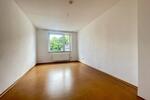 Etagenwohnung Bochum - 3 Zimmer, 98 m&sup2;, 800&euro; | Angebot:26619404