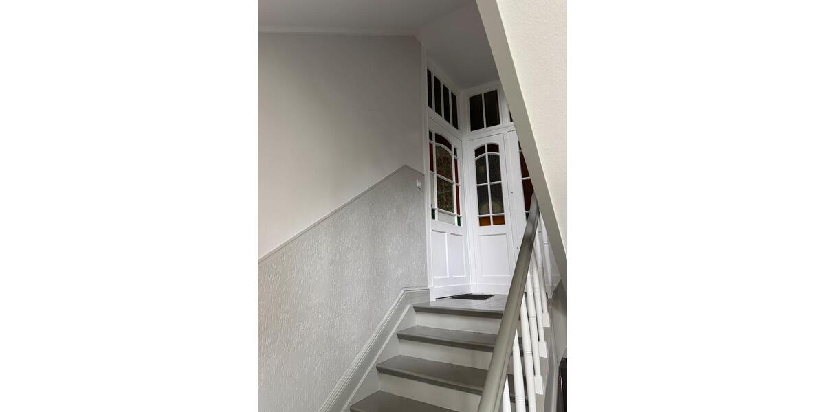 Etagenwohnung Remscheid - 4 Zimmer, 92 m&sup2;, 174.000&euro; | Angebot:26581891