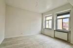 Erdgeschoßwohnung Ennepetal - 3 Zimmer, 84 m&sup2;, 650&euro; | Angebot:26608503
