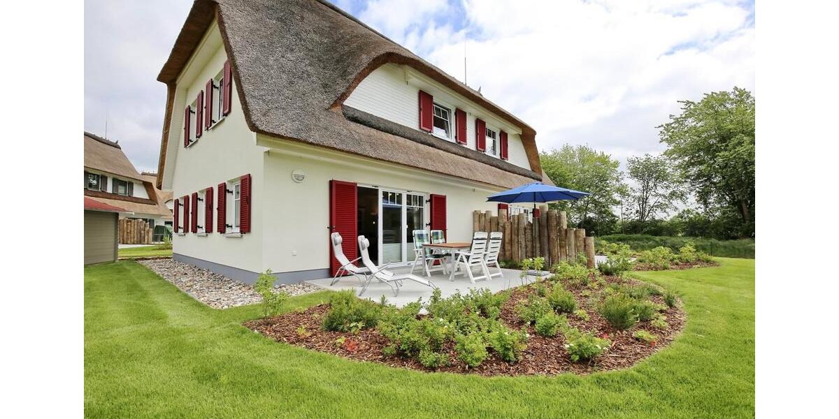 Ferienimmobilie Erkrath - 110&euro; | Angebot:25162685