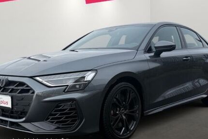 Audi S3 23.193 km 41.900 &euro; Düsseldorf 40233