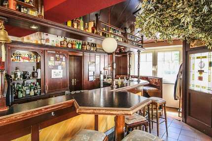 Gewerbeobjekt Essen Stadtbezirk III - 169.000&euro; | Angebot:27548401