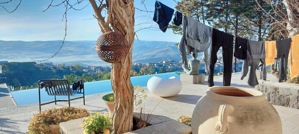 Ferienimmobilie Velbert Velbert-Mitte - 150&euro; | Angebot:24449944