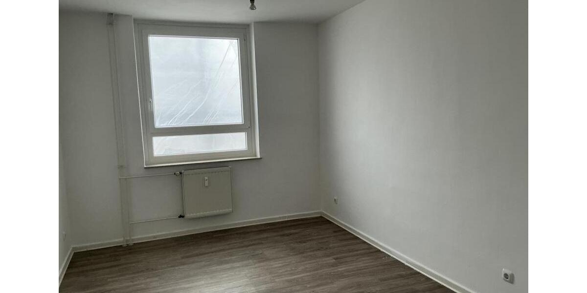 Etagenwohnung Essen Stadtbezirk III - 2 Zimmer, 62 m&sup2;, 529&euro; | Angebot:25607995