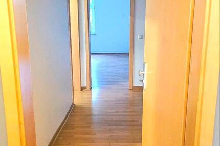 Wohnung Herne Wanne-Bickern - 5 Zimmer, 140 m&sup2;, 2.600&euro; | Angebot:27577516