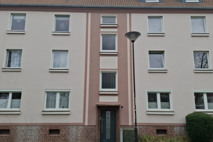 Haus Hagen Hagen-Mitte - 21 Zimmer, 519 m&sup2;, 549.500&euro; | Angebot:24778658