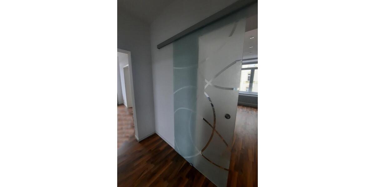 Etagenwohnung Hagen Hagen-Mitte - 2.5 Zimmer, 115 m&sup2;, 965&euro; | Angebot:25934349