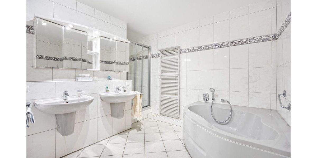 Top-Gepflegte ETW in ruhiger Lage von Dabringhausen - Etagenwohnung Wermelskirchen / Stumpf Dabringhausen | Angebot:25361154