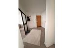 Etagenwohnung Herne Wanne-Bickern - 3.5 Zimmer, 71 m&sup2;, 200.000&euro; | Angebot:26639422