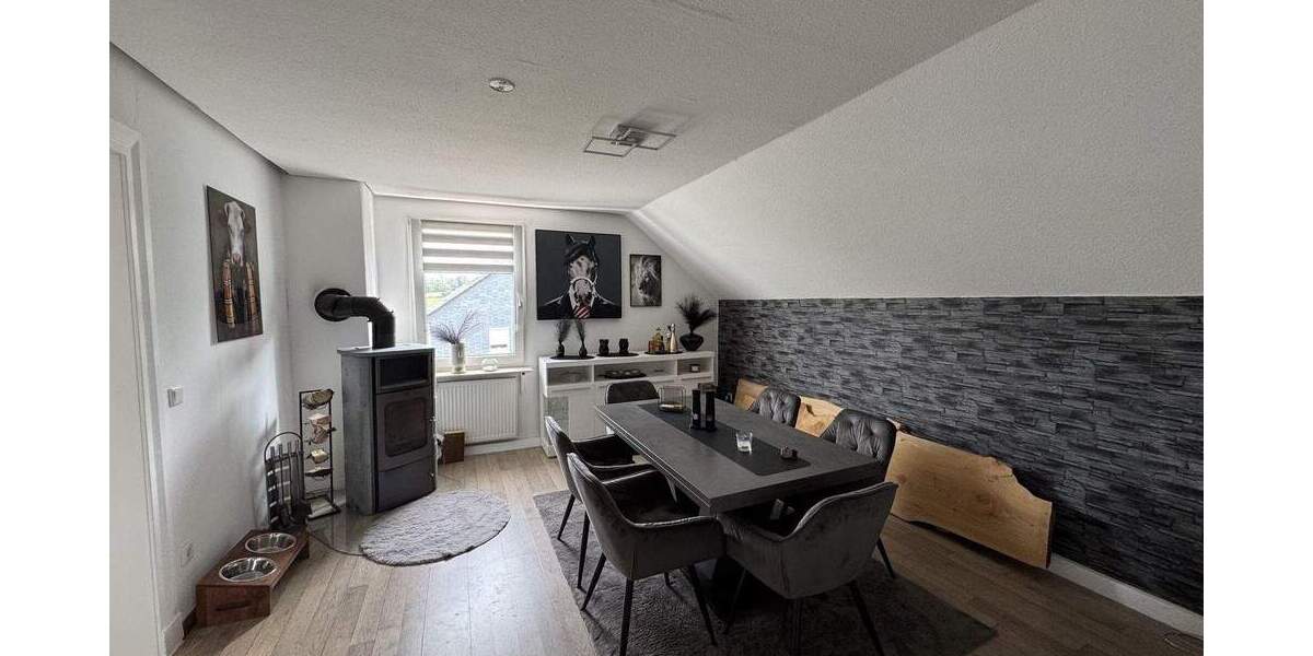 Bauernhaus, Landhaus Wermelskirchen - 1 Zimmer, 400 m&sup2;, 785.000&euro; | Angebot:25743758